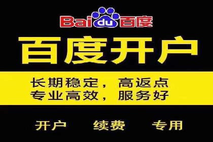SEM广告投放策略的持续优化——某企业成功案例
