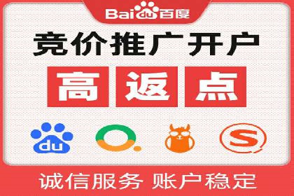 百度推广代运营案例：案例解析：如何提升广告投放效果